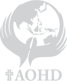 AOHD